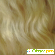 Палитра красок для волос лореаль - Краска для волос - Фото 98094