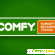 Comfy - Компьютеры и электроника - Фото 99679