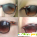 Солнцезащитные очки Avon Carden - Очки солнцезащитные - Фото 108955
