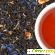 Листовой чай - Чай - Фото 107111