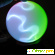 Плазменный шар - Разное (светотехника) - Фото 103260