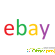 Ebay официальный сайт - Разное (интернет магазины) - Фото 101684