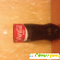 Coca-Cola - Газированные воды - Фото 110475