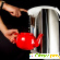 Чайник термопот - Электрические чайники и самовары - Фото 106661