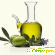 Оливковое масло из Греции - Оливковое масло - Фото 107820