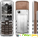 Телефоны bq - Мобильные телефоны и смартфоны - Фото 110924