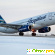 Якутские авиалинии - Авиакомпании - Фото 95543