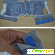 Трусики-подгузники Huggies Jeans для мальчиков № 4 - Детские подгузники - Фото 110095