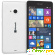 Lumia 535 - Мобильные телефоны и смартфоны - Фото 105921