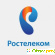 Ростелеком саратов - Интернет-провайдеры - Фото 97039
