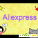 Aliexpress отзыв - Разное (интернет магазины) - Фото 98798