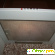 Кухонная вытяжка Cata V-500 - Кухонные вытяжки - Фото 108190