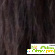 Ламинирования волос дома - Ламинирование и глазирование волос - Фото 106981