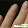 Топы Укрепляющее средство Vitamin Booster ANNY Cosmetics - Средства для ногтей - Фото 130033