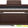 цифровое пианино Casio PX-850BN - Цифровые пианино - Фото 124922