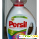 Гель для стирки белья Persil Expert Color Gel - Средства для стирки белья - Фото 119263