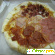 Ollis pizza - Организации - Фото 122774