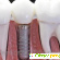 Имплантация зубов - Разное (методы лечения) - Фото 124772