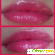 Блеск для губ Gloss Interdit Givenchy - Блеск для губ - Фото 130521