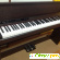 Цифровое пианино Korg LP-380-RW - Цифровые пианино - Фото 113880