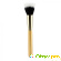 Кисти Professional Highlighter Brush Missha -  Кисти - Фото 132829