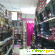 Магазин kari - Одежда и обувь - Фото 130391