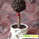 Кофейное дерево - Разное (товары для рукоделия) - Фото 118906