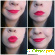 Помада Longlasting Lipstick essence - Красота и здоровье - Фото 131906