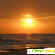 Джемете пляж - Курорты и экскурсии - Фото 116573