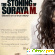 Забрасывая камнями / The Stoning of Soraya M. - Фильмы - Фото 122174