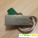 USB Flash накопитель Kingston DataTraveler SE9 8GB - USB Flash drive - Фото 113172