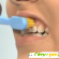 Курапрокс Ultrasoft - Зубные щетки - Фото 125796
