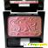 Румяна Rosy Shine Blusher Make Up Factory - Румяна - Фото 131817