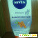 Комплексный крем для рук Nivea облепиха и витамин Е - Кремы для рук - Фото 122831