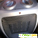 Тепловентилятор керамический Daewoo - Обогреватели - Фото 117471