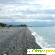 черное море - Курорты и экскурсии - Фото 125197