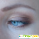 Тени для век Trend Sensitiv Beautiful Mineral Eyeshadow Lavera - Тени - Фото 126154