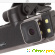 Уценённый товар. xDevice BlackBox-23G - Цифровые зеркальные фотоаппараты - Фото 114962
