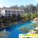Naithonburi Beach Resort 4* - Отели, гостиницы, санатории - Фото 126118