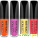 Блеск для губ Carnival of Colours Ultimate Colour Lip Gloss Catrice - Блеск для губ - Фото 131363