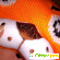 Шапочка-тигрёнок Алиэкспресс - Одежда детская - Фото 131877