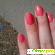 Лак для ногтей Avon Nailwear Pro+ Mandarin Magic - Лаки для ногтей - Фото 127524