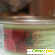 Корюшка, обжаренная в томатном соусе - Рыбные - Фото 121572