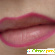 Карандаш для губ Longlasting Lip Pencil Catrice - Карандаши - Фото 127681