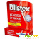 Бальзам для губ Simple and Sensitive Blistex - Средства для губ - Фото 126064