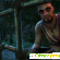 Игра Far Cry 3 - Компьютерные игры - Фото 130975