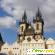 Чехия. Прага - Курорты и экскурсии - Фото 129692