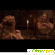 Фильм кровавая леди батори - Фильмы - Фото 115549