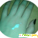 Комплексный крем для рук Nivea облепиха и витамин Е - Кремы для рук - Фото 122833