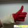 Перчатки хозяйственные из магазина Фикс-Прайс - Принадлежности для уборки - Фото 125588